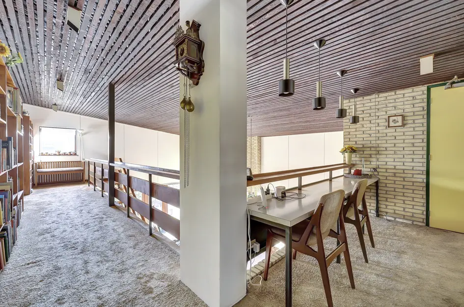 Notaris L P vd Blinkln 11a