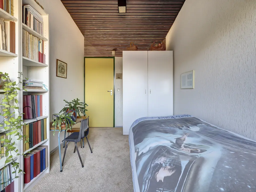 Notaris L P vd Blinkln 11a, BRIELLE