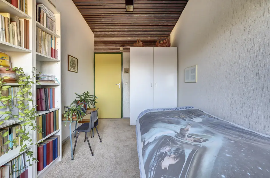 Notaris L P vd Blinkln 11a