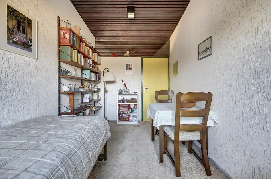 Notaris L P vd Blinkln 11a