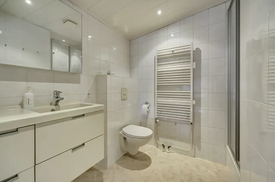 Notaris L P vd Blinkln 11a