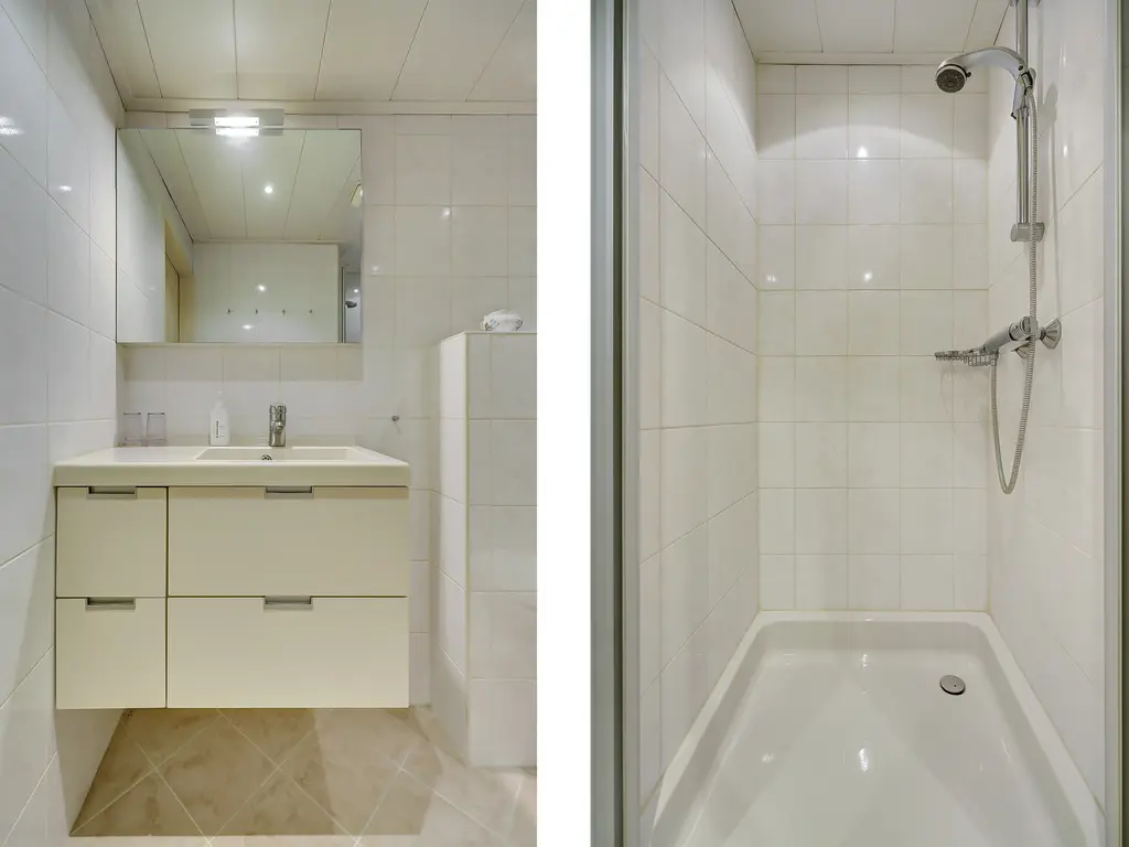 Notaris L P vd Blinkln 11a, BRIELLE