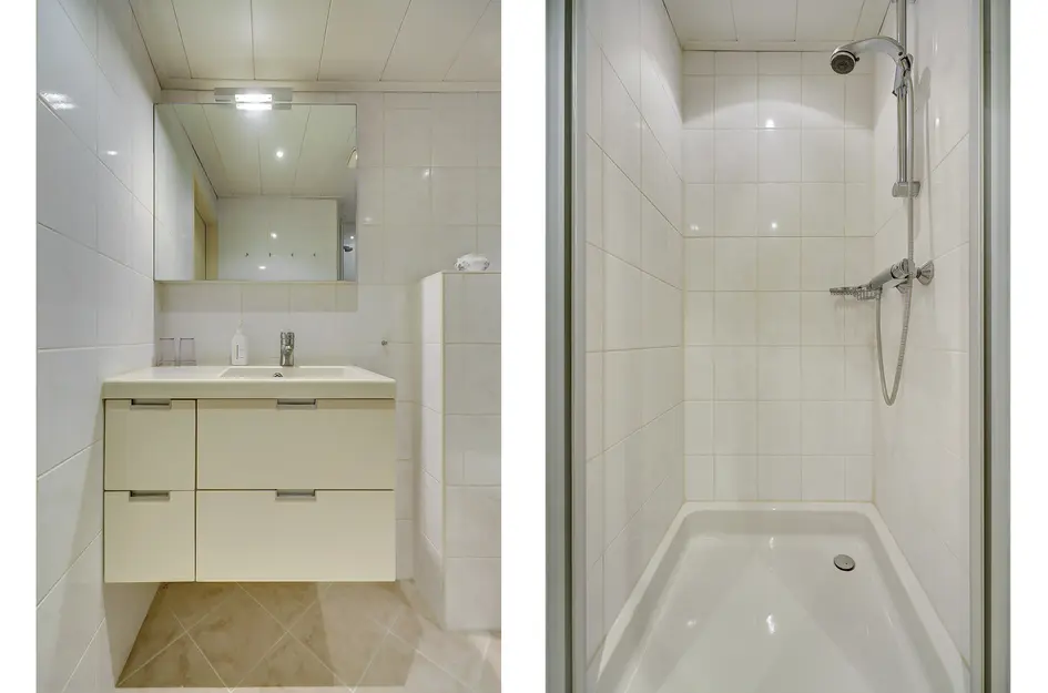 Notaris L P vd Blinkln 11a