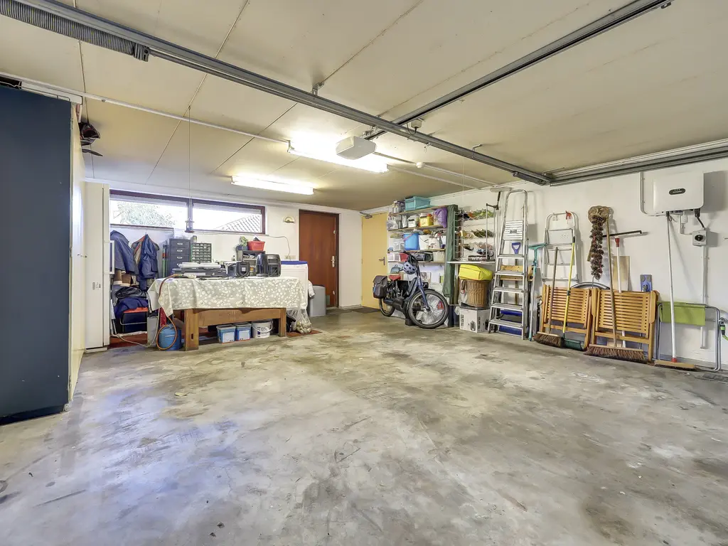 Notaris L P vd Blinkln 11a, BRIELLE