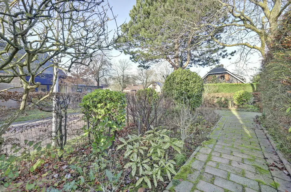 Notaris L P vd Blinkln 11a