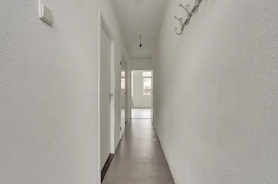 Nicolaas Beetsstraat 8B