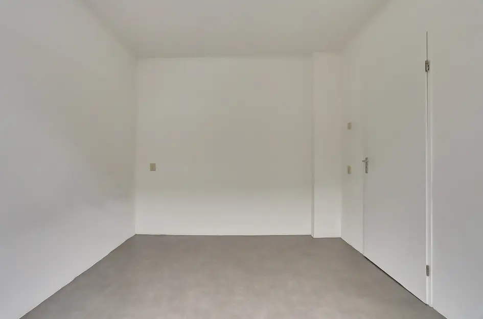 Nicolaas Beetsstraat 8B