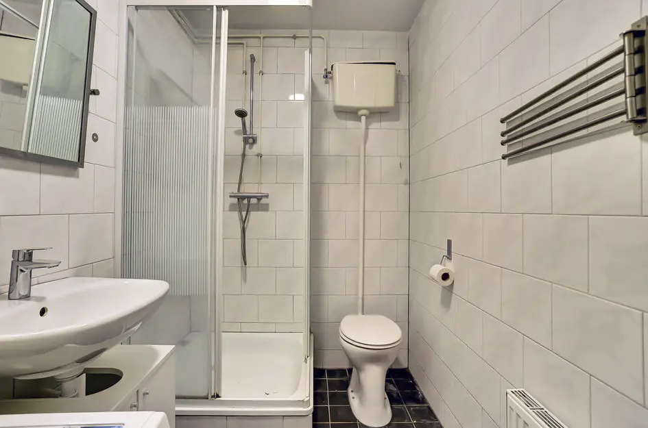 Nicolaas Beetsstraat 8B