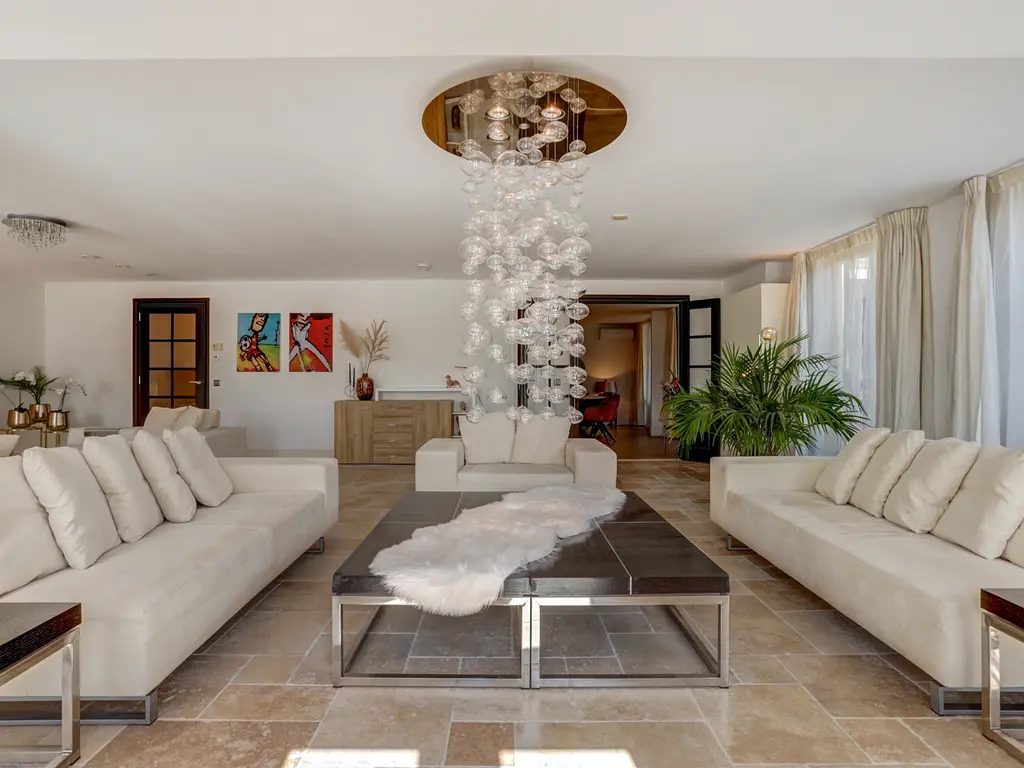 Land van Belofte 8, SCHIEDAM