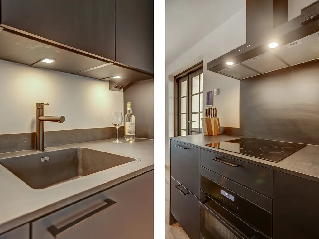 Land van Belofte 8, SCHIEDAM