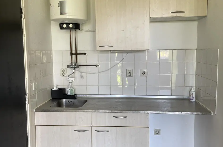 Adriaen van der Doeslaan 119B