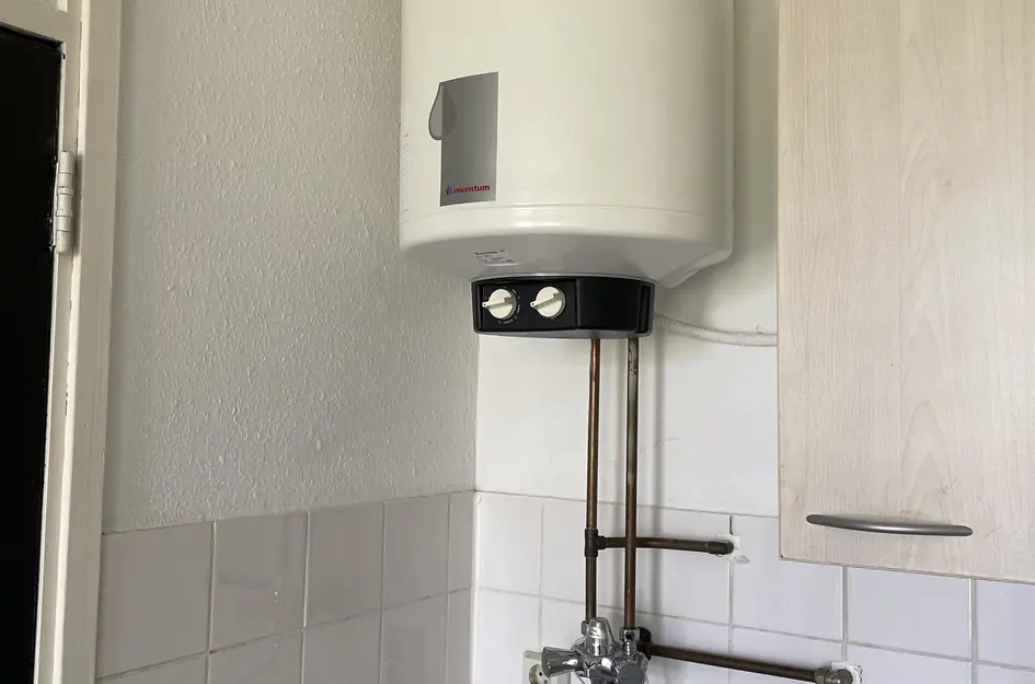 Adriaen van der Doeslaan 119B