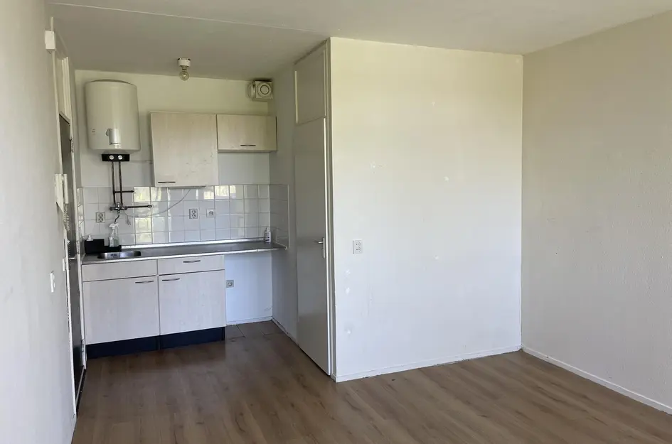 Adriaen van der Doeslaan 119B