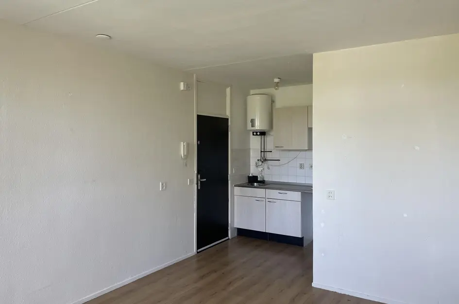 Adriaen van der Doeslaan 119B