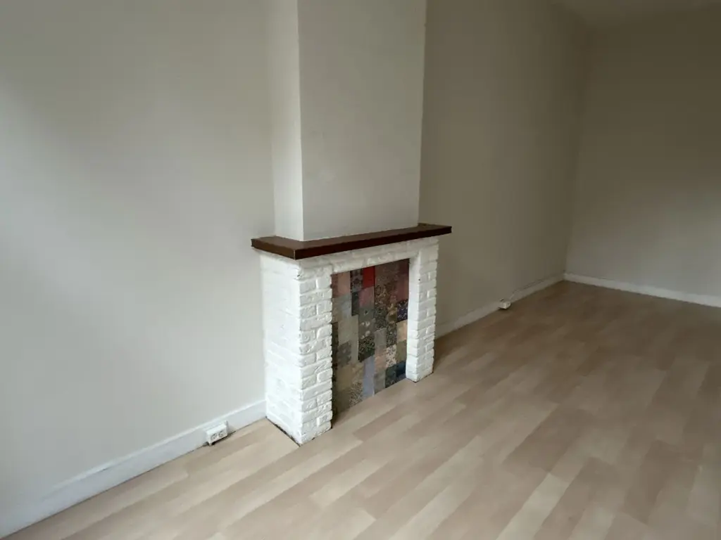 's-Gravendijkwal 75C, ROTTERDAM