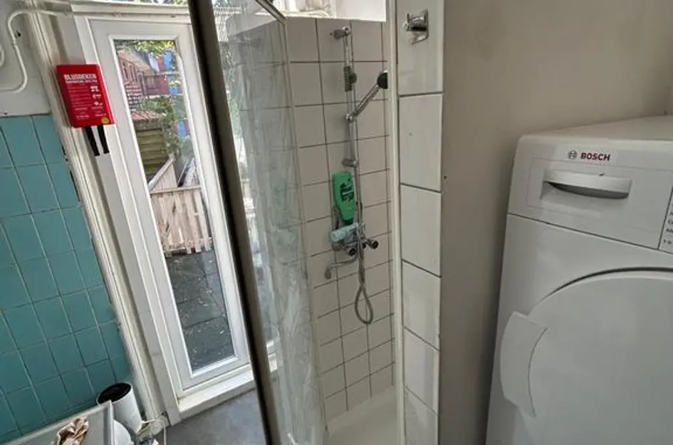 's-Gravendijkwal 75C