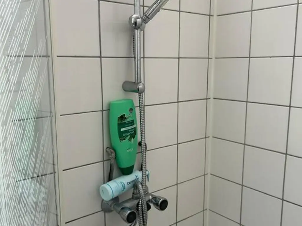 's-Gravendijkwal 75C, ROTTERDAM