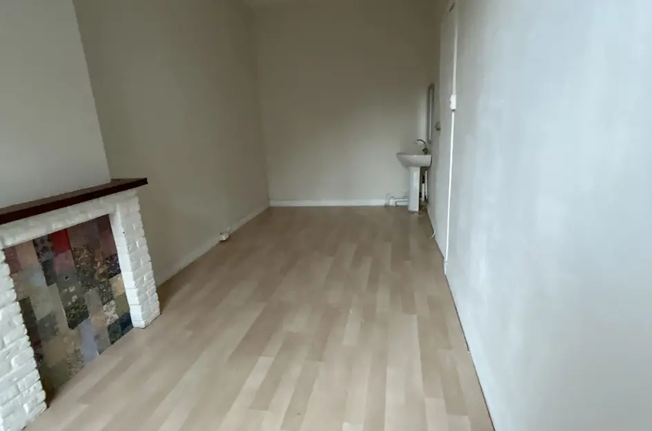 's-Gravendijkwal 75C