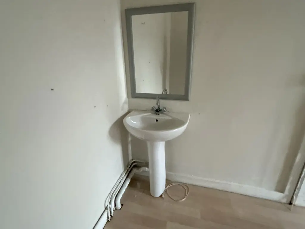 's-Gravendijkwal 75C, ROTTERDAM