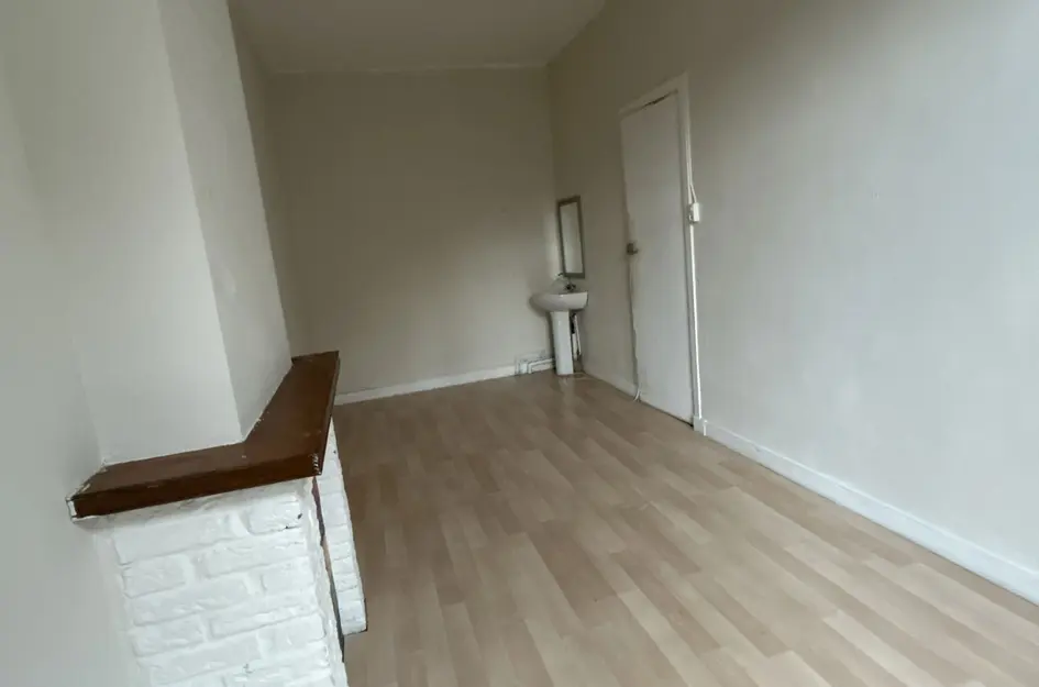 's-Gravendijkwal 75C