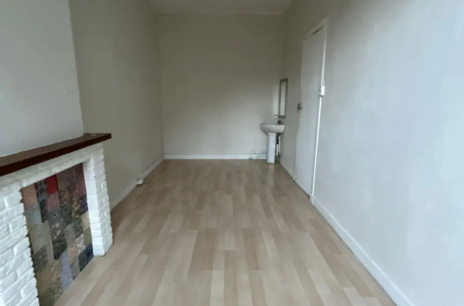 's-Gravendijkwal 75C