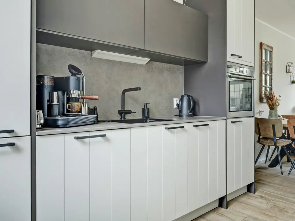 Leviestraat 21, ZUIDLAND