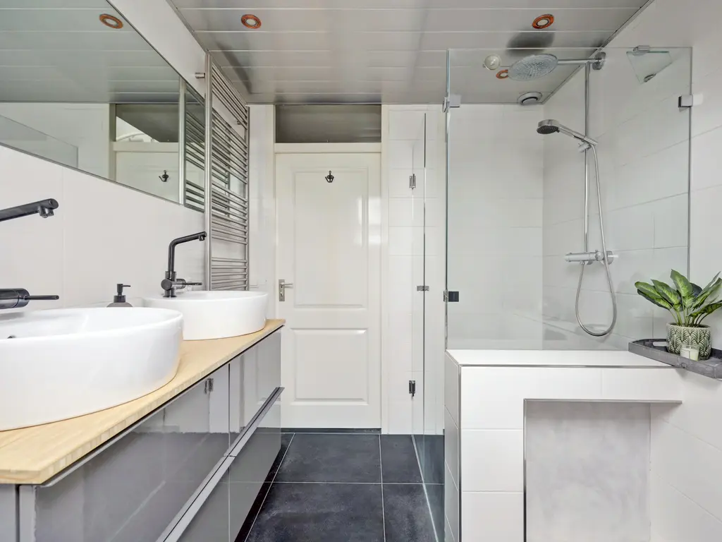 Leviestraat 21, ZUIDLAND