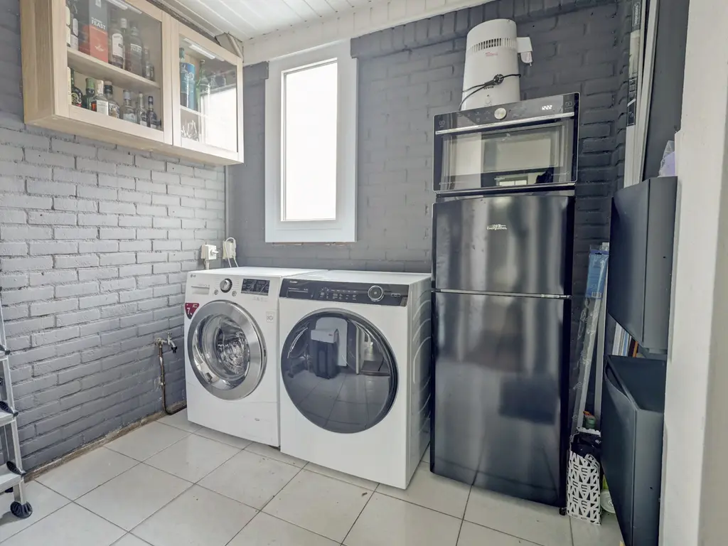 Leviestraat 21, ZUIDLAND