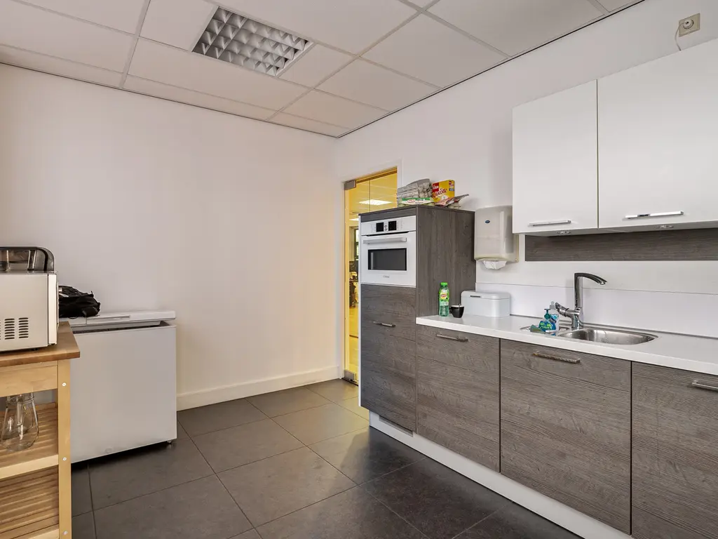 Conradstraat 18, Schiedam