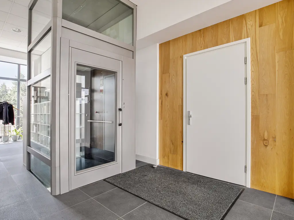 Conradstraat 18, Schiedam