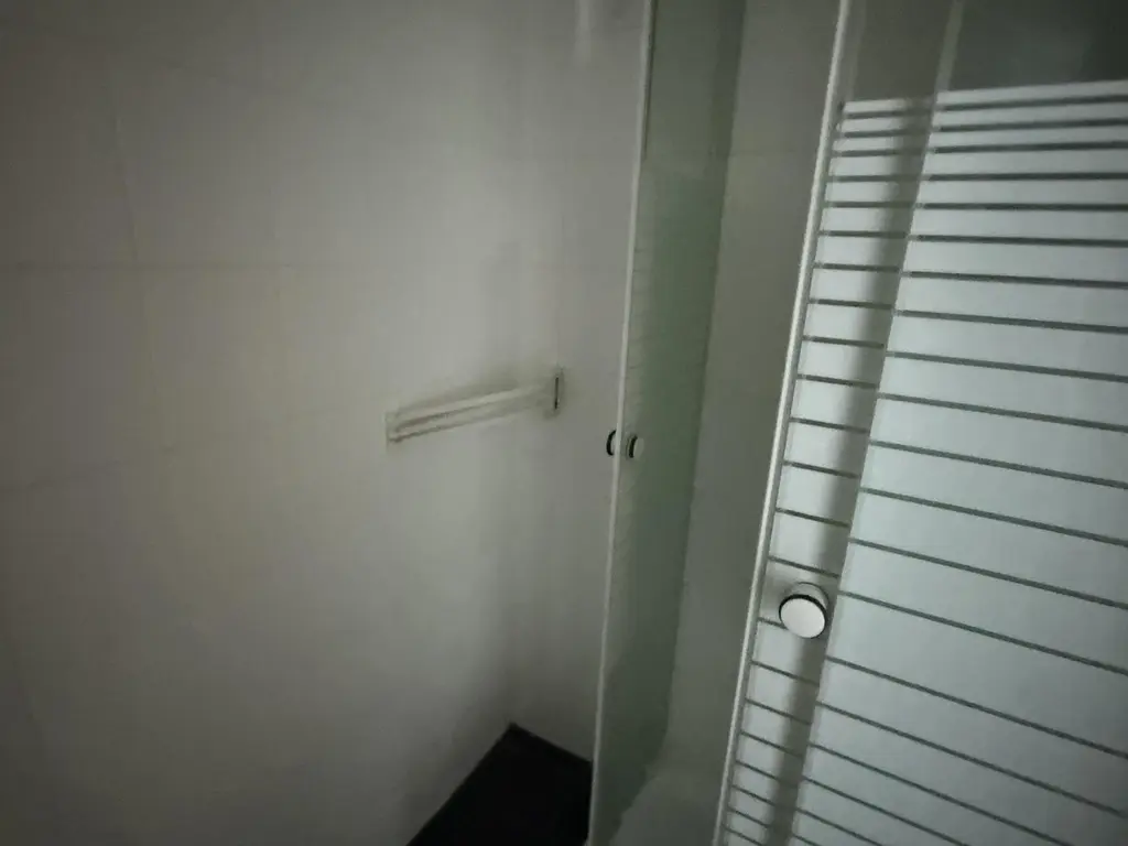 Broersveld 95A, SCHIEDAM