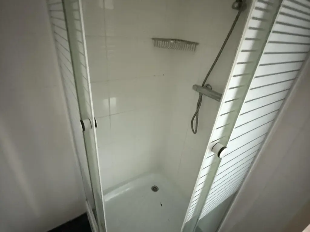 Broersveld 95A, SCHIEDAM