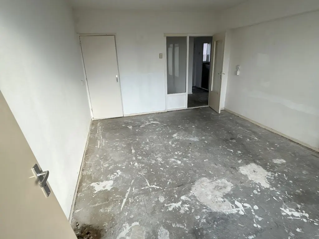 Winston Churchilllaan 17C, SPIJKENISSE