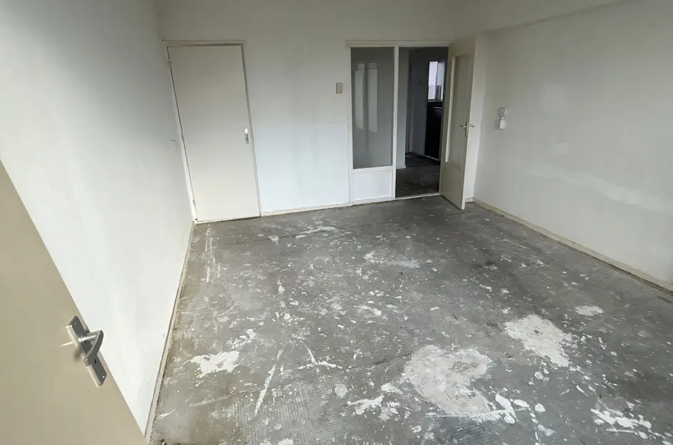 Winston Churchilllaan 17C