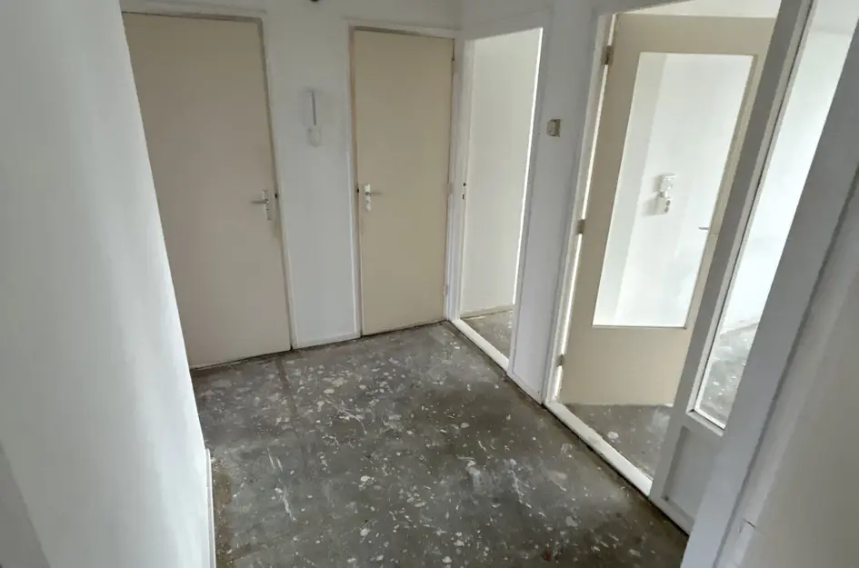 Winston Churchilllaan 17C