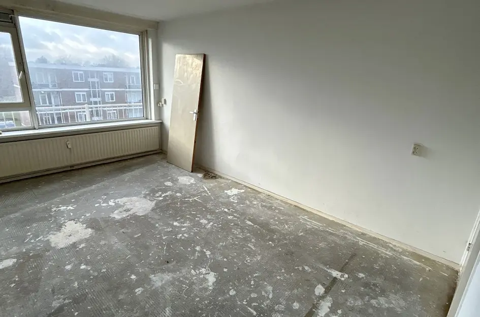 Winston Churchilllaan 17C