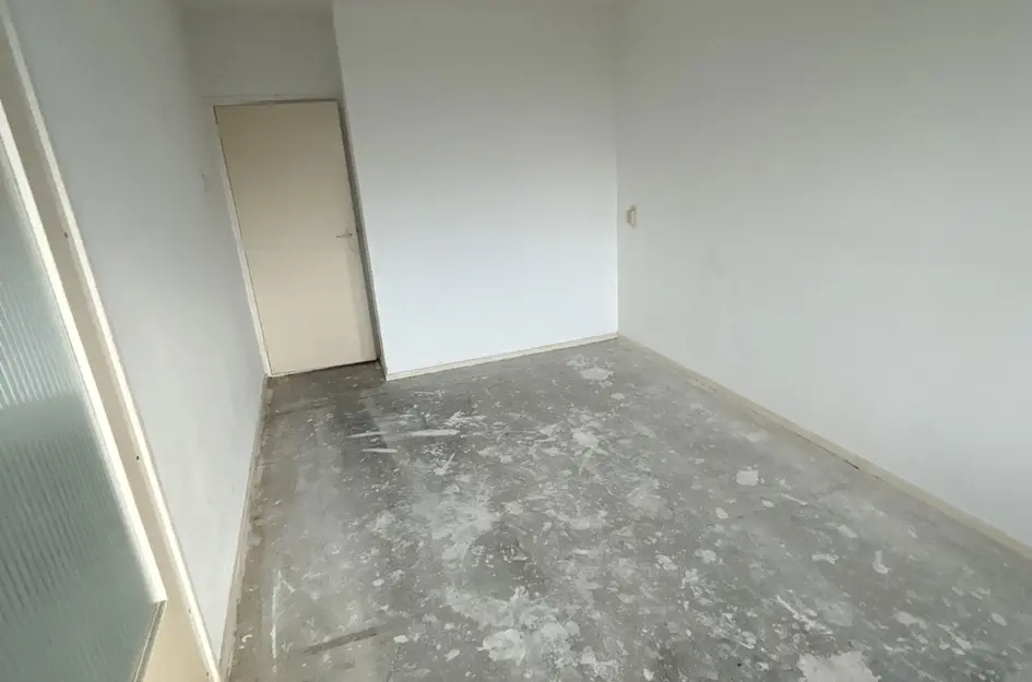 Winston Churchilllaan 17C