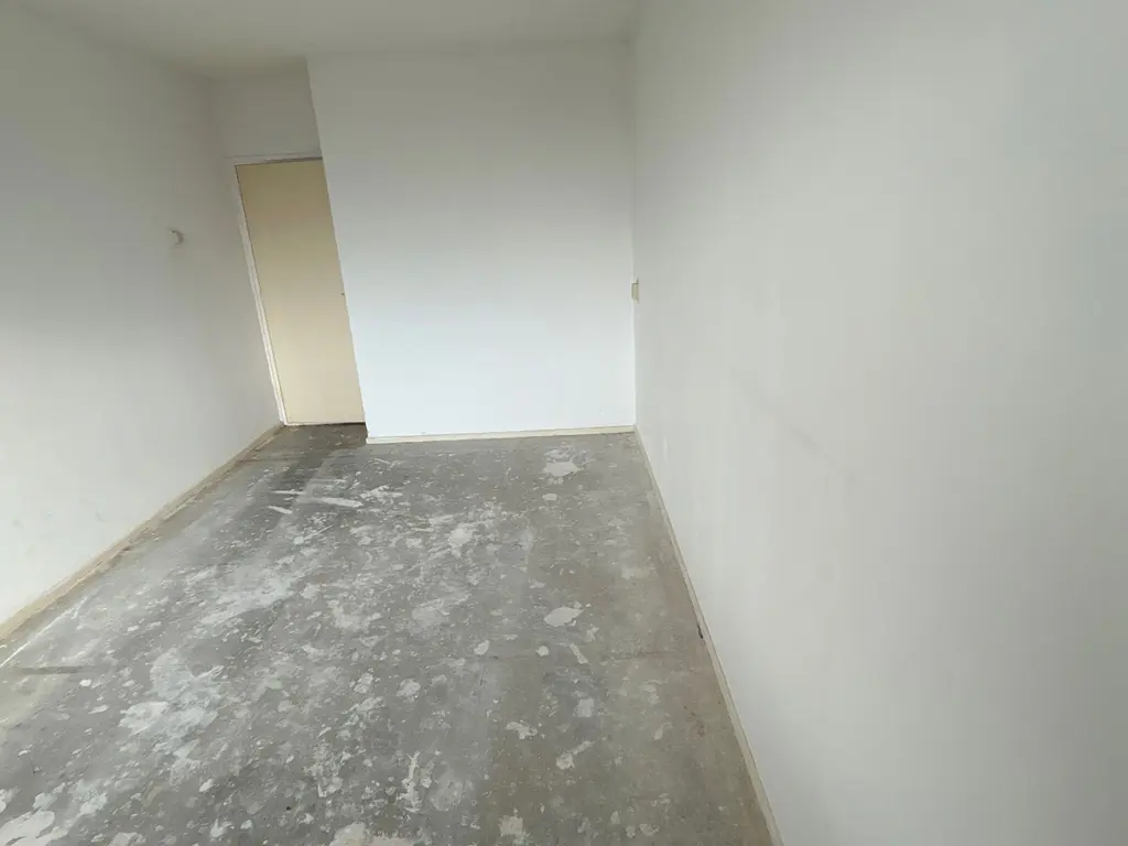 Winston Churchilllaan 17C, SPIJKENISSE