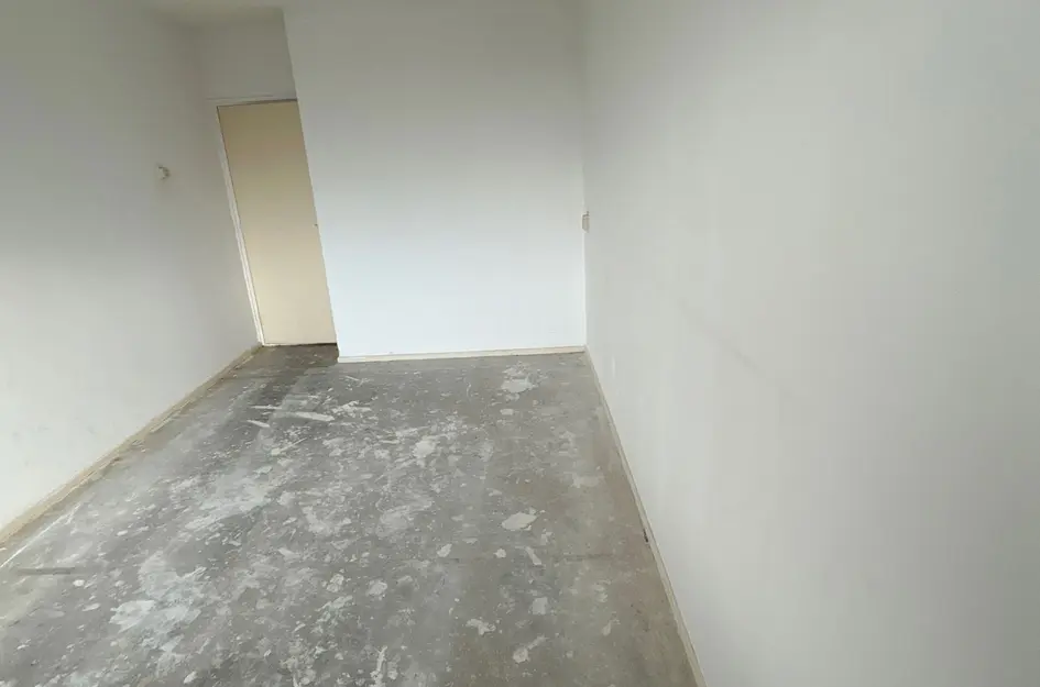 Winston Churchilllaan 17C