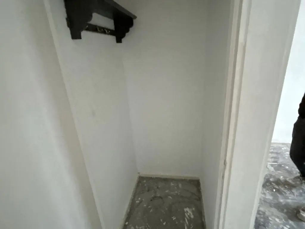 Winston Churchilllaan 17C, SPIJKENISSE