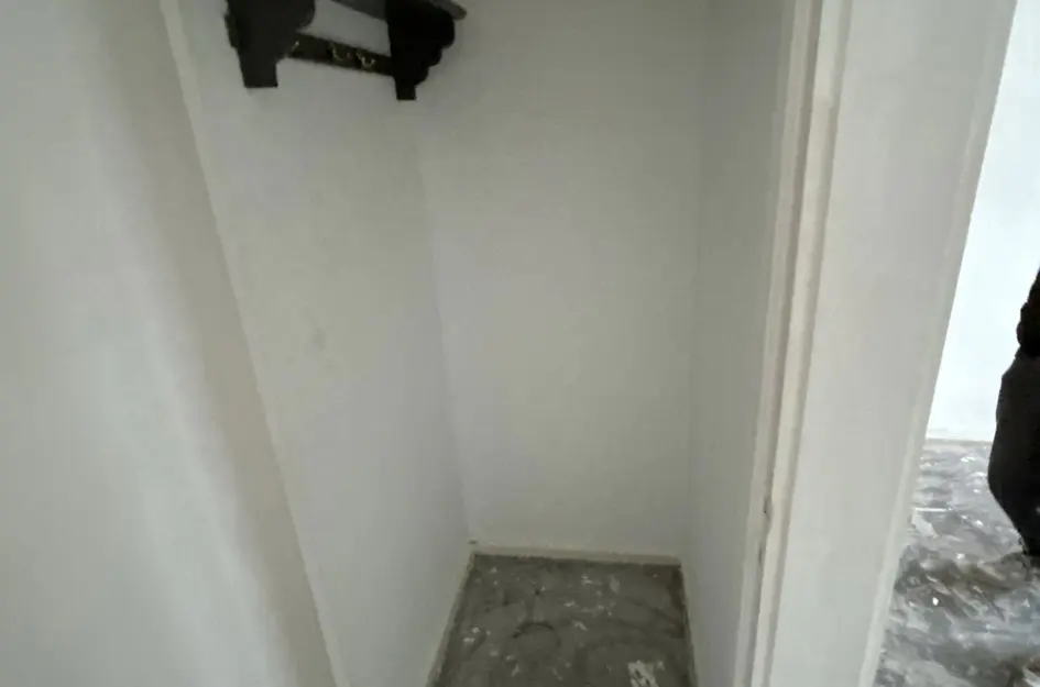 Winston Churchilllaan 17C