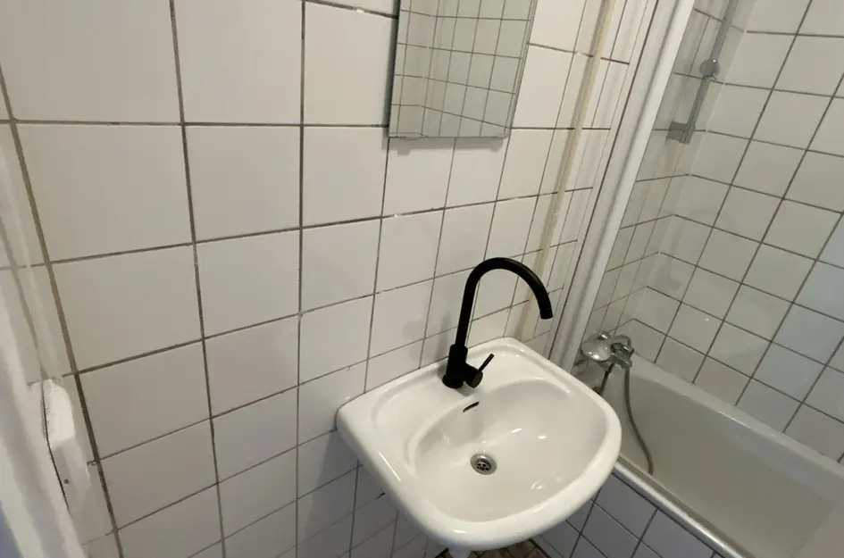 Winston Churchilllaan 17C