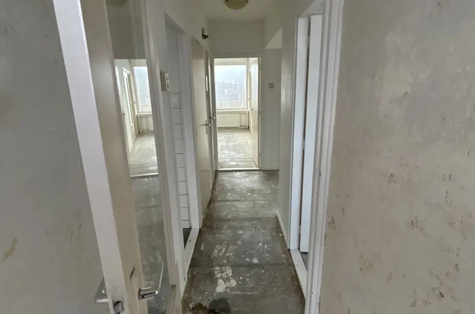 Winston Churchilllaan 17C