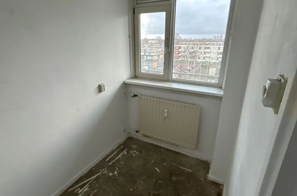 Winston Churchilllaan 17C