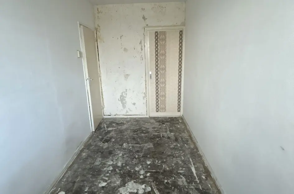 Winston Churchilllaan 17C