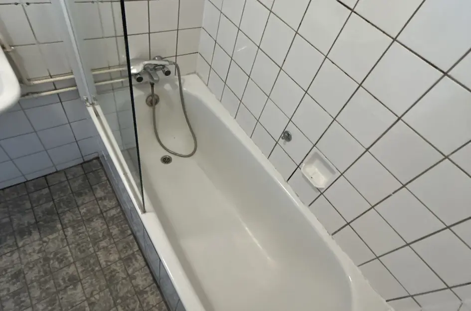 Winston Churchilllaan 17C