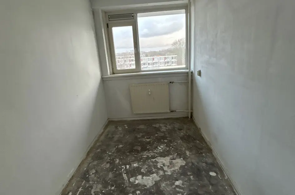 Winston Churchilllaan 17C