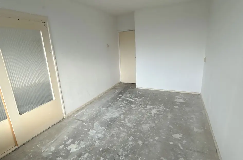 Winston Churchilllaan 17C