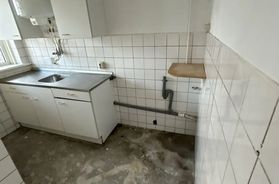 Winston Churchilllaan 17C