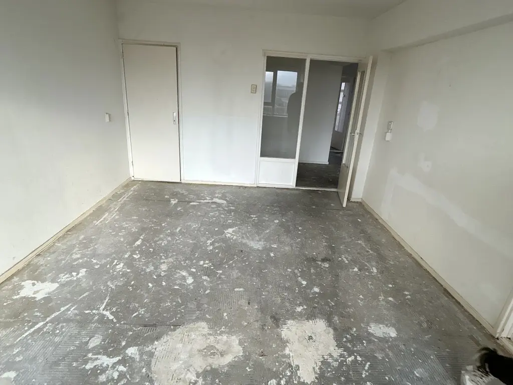 Winston Churchilllaan 17C, SPIJKENISSE